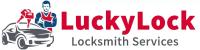LuckyLock Locksmith image 1