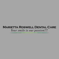 Marietta Roswell Dental Care image 1