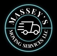 Massey's Moving Services, LLC image 1