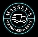 Massey's Moving Services, LLC logo