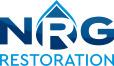 NRG Restoration logo