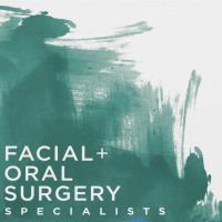 Facial and Oral Surgery Specialists - New York image 1