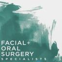 Facial and Oral Surgery Specialists - New York logo