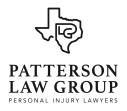 Patterson Law Group logo