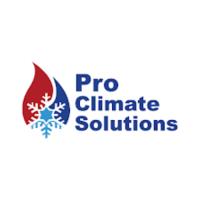 Pro Climate Solutions, LLC image 1
