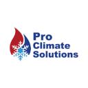 Pro Climate Solutions, LLC logo