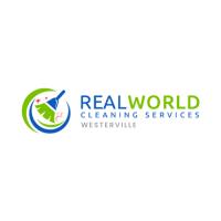 Real World Cleaning Services of Westerville image 1