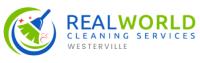 Real World Cleaning Services of Westerville image 2