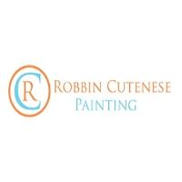 Robbin Cutenese Painting image 1
