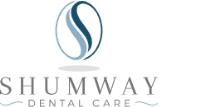 Shumway Dental Care Chandler image 3
