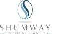 Shumway Dental Care Chandler logo