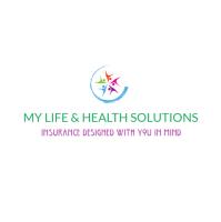 My Life & Health Solutions image 2