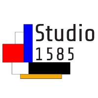 Studio 1585 image 1