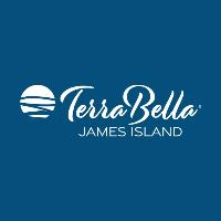 TerraBella James Island  image 5
