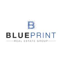 Blueprint Real Estate Group image 1