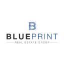 Blueprint Real Estate Group logo