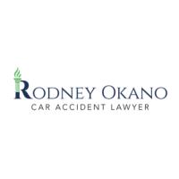 Rodney Okano Car Accident Lawyer image 1