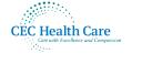 CEC Health Care  logo