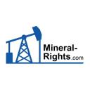 Mineral-Rights logo