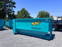 Big Mouth Dumpsters image 1