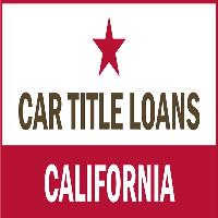 Car Title Loans California Anaheim image 3
