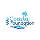 Coastal Foundation Solutions of Jacksonville logo