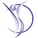 Lafayette Chiropractic logo