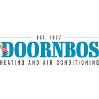 Doornbos Heating & Air Conditioning image 1