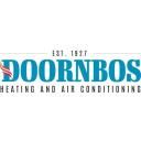 Doornbos Heating & Air Conditioning logo
