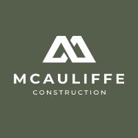 McAuliffe Construction & Excavation image 1