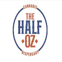 The Half Oz image 1
