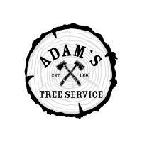 Adam's Tree Service image 1