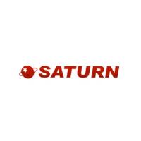 Saturn Rafts image 1