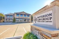 Patterson Law Group image 1