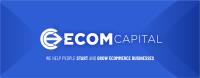 eCom Capital image 7
