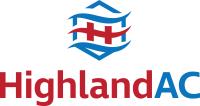 Highland AC Sales and Service image 3