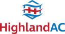 Highland AC Sales and Service logo