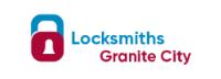 Locksmiths Granite City image 1