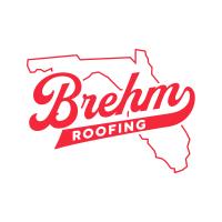 Brehm Roofing image 1