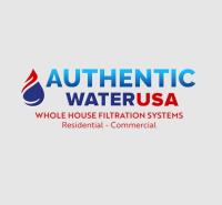 Authentic Water USA image 1