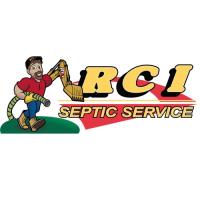 RCI Septic Service image 1
