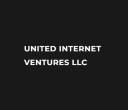 United Internet Ventures LLC logo