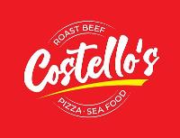 Costello’s Famous Roastbeef, Seafood & Pizza image 1