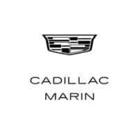 Cadillac Marin image 1