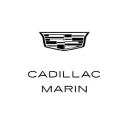Cadillac Marin logo