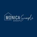 Monica Sample logo