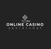 SeniorChef Best Online Casino image 1