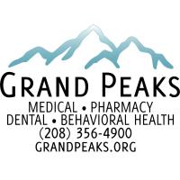Grand Peaks Dental image 1
