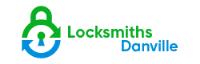 Locksmiths Danville image 1