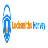 Locksmiths Harvey image 1